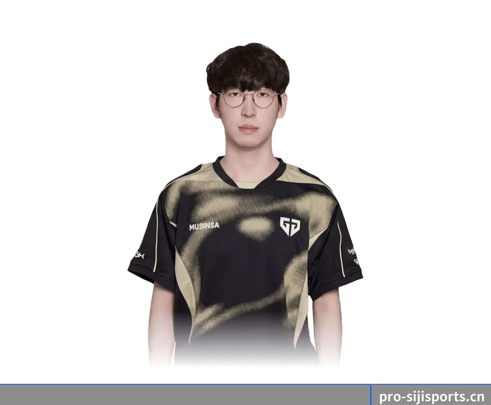 四季体育 APP